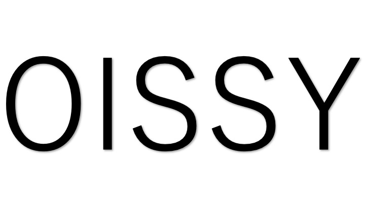 OISSY株式会社
